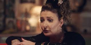 Derry Girls: The Main Characters, Ranked By Likability