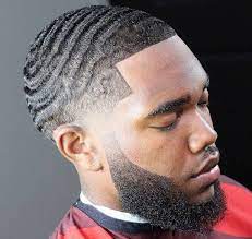 Pin On Hair