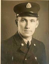 Discovering Our Strengths to Unlock Our God-Given Potential