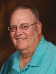 Obituaries, August 2, 2024