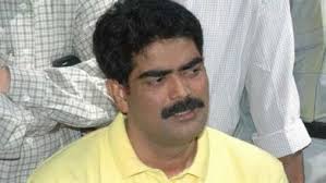 Ahead, we will also know about mohammad shahabuddin dating, affairs, marriage, birthday, body measurements. Tkwemsvdhsutom