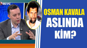 1 kasım 2017'de türkiye cumhuriyeti hükümetini ortadan. Gezi Olaylari Osman Kavala Mehmet Ali Alabora Iliskisi Nazif Karaman Dan Carpici Detaylar Youtube