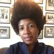 2017-2018 CSW Travel Grant Recipients