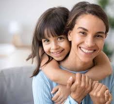 Cory Arias's Instagram, Twitter & Facebook