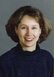 Behrooz Moradi Bajestani, Masters Degree, M. EWB