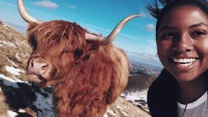 EPH SPOTLIGHT: Ben Eisenberg '19 (Men's Squash)