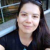 30+ "Sidney Fernandez" profiles