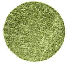 Wir sind eine noch von wenigen, der familien geführten onlineshops und eine marke der meba sales gmbh. Teppich Grun Gunstige Teppiche In Grun Kaufen Trendcarpet