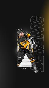 Nhl17, games, ea games background. Nhl 17 Wallpaper Hd Resolution Nhl Black Players 2560x1440 Wallpaper Teahub Io