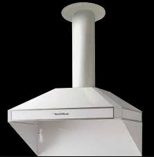 Vent a hood of the twin cities. Vent A Hood Model A Series 48 Wall Mount Range Hood Ah12 148 Fred S Appliance Eastern Washington S Northern Idaho S And Western Montana S Largest Appliance Dealer With Stores Located In Coeur D Alene Spokane Valley Spokane