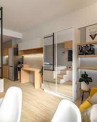 Pin By Elizabeth Ascencios Vasquez On Sentinel Condo Interior Home Decor Bedroom Apartment Design