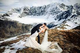 Voted best of knot by local brides! Charleton Churchill Yosemite Elopement Photographer Lake Tahoe Wedding Photographer