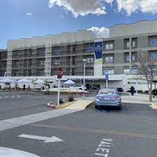 Harrison has always provided superior care in a very relaxing, while very professional, atmosphere. Top 10 Best Urgent Care 24 Hour In Moreno Valley Ca Last Updated July 2021 Yelp