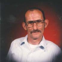 Leamon Raines Obituary September 2, 2012