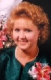 Cynthia Marie Wurtz Obituary January 20, 2021