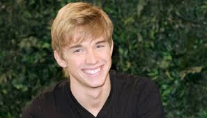 Lee Meyer, Author at Soap Opera Digest