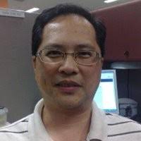 20+ "Sian Chan" profiles