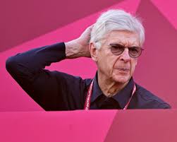 「久しぶりに見た」「すごいな」U-17日本のオーストリア戦中継で ...