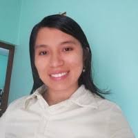 Wendy Karina Bernardez Martínez