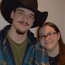 Angie Cann and JP Anderson's Wedding Website