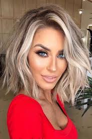 Michelle Mccaughey (michellemc1904)