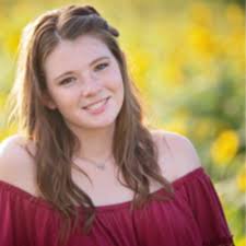 Obituary information for Adrianna Rene Barber