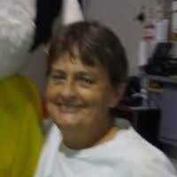 Virginia Goodson's Instagram, Twitter & Facebook