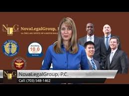 Fight Back With An Experienced Criminal Defense Lawyer In Fairfax Va Personal Injury Attorney Personal Injury Lawyer Criminal Defense Lawyer