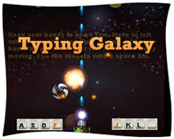 Maybe you would like to learn more about one of these? Play Free Typing Games Online Type Faster
