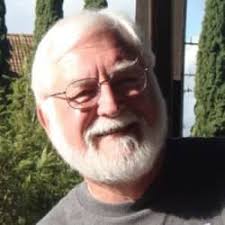 Predictive Analytics World Speakers