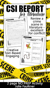 Pin On English Exposure English Language Arts