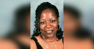 Obituary information for Patricia "Pat" Merkerson