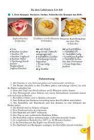 Rezept Schreiben Grundschule Google Suche Rezepte Grundschule Schreiben