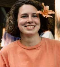 The Flight of the Mind