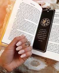 To get through the day #quoteoftheday #quotes #motivationalquotes  #findingyourself #meditation #purehearted