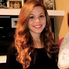 Baylee Boren's Instagram, Twitter & Facebook