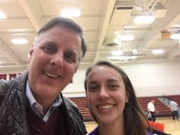 Jay Lemons (PrezLems@)