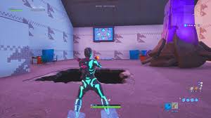 The best fortnite deathruns are all about brutal challenge, perfectly honed skill, and more than a little luck. Zombie Deathrun 2 Fortnite Creative Map Codes Dropnite Com