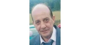 hagondange. M. Daniel Micheli