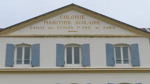 Histoire De Quiberon