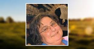 Suzette Fariss Obituary August 3, 2010