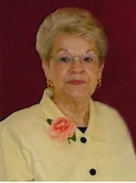 KITTY LANGLEY Obituary (1929