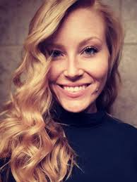 Our Team — Smith Street Homes