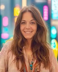 Find Cognitive Behavioral (CBT) Therapists and Psychologists in  Nolensville, TN