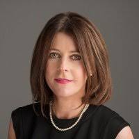 John l'Estrange Email & Phone Number