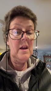 Effective Kitchen Drain Cleaning Tips