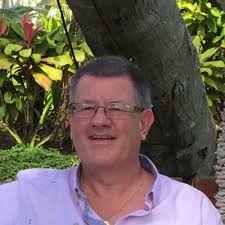 volatility #nasdaq #valuations