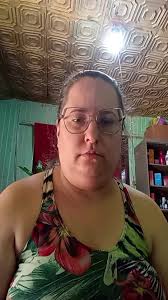 GANHADORES DA ROSA PREMIADO N° 02, 1° PRÊMIO: UMA ORQUÍDEA MARIA VALENTINA  SIHNEIDER (CCO) N° 07 , 2° PRÊMIO: UMA ZAMIOCULCA MÉDIA CLEUNICE SCHUH (ML)  N° 57, 3° PRÊMIO: REFIL CREME CORPORAL ADRIANA ...