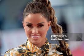 127,859 Jordan Star Stock Photos, High-Res Pictures, and Images