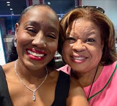 About Saturday night